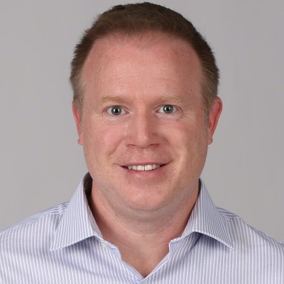 Brian Glanz