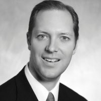 Bruce Moszcelt