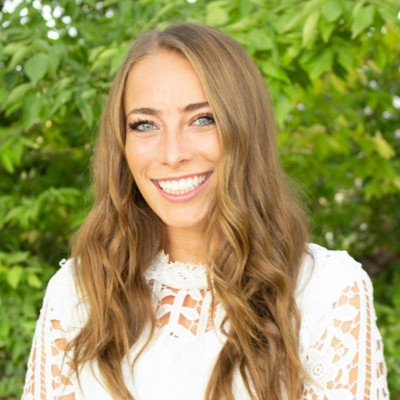 Chalise Moore